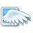 Advanced Batch Converter(图片格式转换器) v7.92