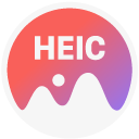 WALTR HEIC Converter(HEIC图片格式转换器) v1.1.4官方版
