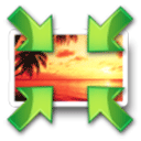 Light Image Resizer(图片压缩工具) v7.2.1.106