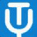 优图宝官方版 v3.3.0.1图片一键瘦身10倍，清晰度照样不变，完美压缩