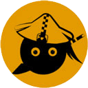 转易侠图片压缩软件 v1.0.8.0官方版