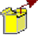 Icons From file(ico图标提取工具) v5.1.1好用的软件图标提取工具