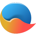 icofx(图标编辑工具) v3.9.0好用的图标编辑器