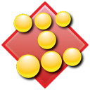 icon craft(ico图标制作软件) v4.69官方版简单好用的动态图标制作工具