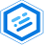 DataEase桌面版 v2.10.10免费开源的BI工具