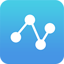 迅捷流程图制作软件 v6.9.1.0官方版迅捷流程图，高效绘制你的流程图