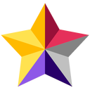 uml建模工具(StarUML) v6.3.2