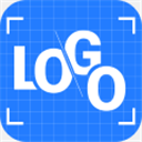 一键LOGO设计电脑版 v2.9.6.0官方版