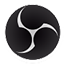 obs虚拟摄像头插件 v2.0.5附使用教程专门为obs直播软件而提供的一个专属的虚拟摄像头插件。