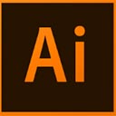 ai脚本插件合集免费版 v6.0中文版含209+款，支持Illustrator 2025-CS6 Win/Mac。