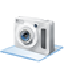 PhotoRenamer照片重命名助手 v4.1批量修改照片名称，够轻松管理数码照片