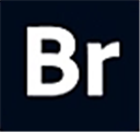 adobe bridge 2025中文版 v15.1.0.635随心掌控文件文档，获取高效文档管理体验。