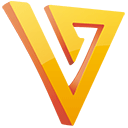 Freemake Video Converter(免费视频转换器) v5.0.0.1