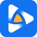 AnyMP4 Video Converter Ultimate官方版 v8.5.92