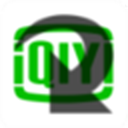QSV Exporter(爱奇艺qsv转码工具) v1.2专业的QSV格式视频无损转换工具
