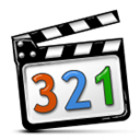 K-Lite Codec Pack Full解码器 v18.9.5万能音视频解码器