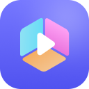 金舟电子相册官方版 v2.3.0绿色版操作无门槛，快速制作高清相册，让照片动起来