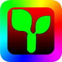 瑞合信led显示屏控制系统 v8.0.102官方版