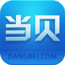 当贝市场电脑版 v6.0.1「含模拟器」热门的智能电视软件商店
