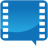 Media Companion v3.7.6.7影视制作媒体管理系统软件