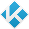 kodi播放器 v21.2