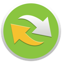 replay converter(音频转换器) v2025.2.23.30适用于各种多媒体文件格式工具