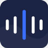 迅捷音频转换器电脑版 v6.0.4.9官方版