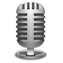 浮云识音(音频转文字软件) v1.7.8