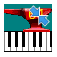Anvil Studio(MIDI制作软件) v2024.08.01