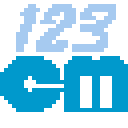 cutemidi简谱作曲家软件 v11.10