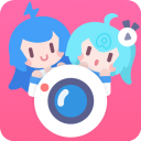 哔哩哔哩直播姬电脑版 v7.15.0.9170官方版直播届的超级偶像就是你