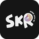 撕歌skr电脑版 v5.75.5「含模拟器」专属年轻人的唱歌交友社区