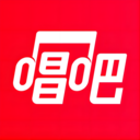 唱吧电脑版 v12.34.0「含模拟器」找高端歌友，来唱吧！