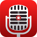 爱唱电脑版 v8.6.1.6「含模拟器」全民一起来k歌！