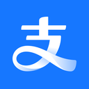 支付宝2025电脑版 v10.7.50.8000「含模拟器」便捷生活一点就好