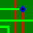 FreePCB(PCB版图设计工具) v1.2