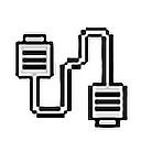 modbus poll官方版 v11.1.0 32位/64位modbus主从站仿真软件