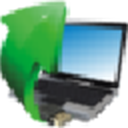Multiecuscan(车辆诊断软件) v5.3专业的车辆诊断工具