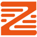 张工选型(电气报价软件) v2.7.9.8专业团队打造的低压，工控等元器件的选型平台软件。