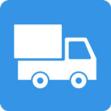快递员助手电脑版 v3.10.26官方版「含模拟器」短信群发、群呼和驿站管理快递