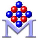 CrystalMaker 11官方版 v11.5.1一款晶体和分子结构、建模、可视化软件
