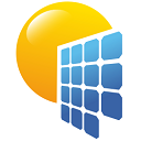 pvsyst中文版(光伏系统仿真模拟软件) v7.4.7