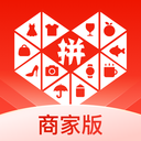 拼多多商家版电脑版 v3.5.11分钟掌握店铺动态，1站式搞定日常经营！