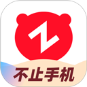 转转电脑版 v11.14.0「含模拟器」二手拯救世界。