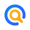 爱企查电脑版 v2.76.0「含模拟器」专业查企业，就上爱企查