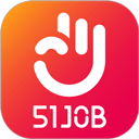 前程无忧电脑版 v15.10.0pc版「含模拟器」适合你的工作都在这儿！