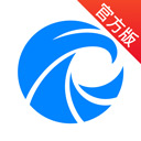 天眼查电脑版 v15.6.11「含模拟器」专业权威，公正可信的商业查询平台