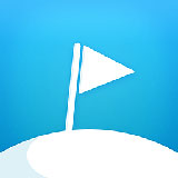 十六番旅行电脑版 v9.2.6「含模拟器」最强懒人攻略，你的暑期出行不能没有它！
