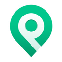 穷游行程助手电脑版 v3.4.0「含模拟器」出境游旅行规划专家