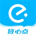 饿了么电脑版 v11.24.38「含模拟器」